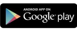 app downloaden android nefit easy samsung htc
