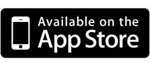 app download iphone ipad ipod nefit easy gratis