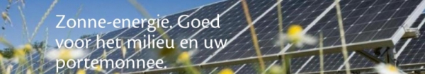 zonnepanelen kopen in Heerde, Epe, Wapenveld, Veessen, Zonatlas